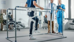 Our personal injury attorneys in Waverly can help you pursue compensation to cover the costs of your injuries, including all medical expenses related to your recovery.