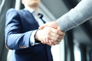 East Lansing Civil Litigation Attorney