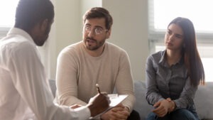 man-meets-with-clergy-sexual-abuse-lawyer
