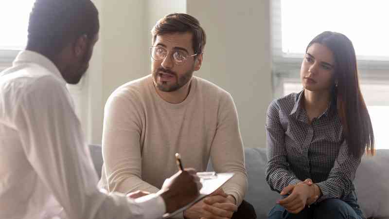 4. Advocates For Accountability: Clergy Sexual Abuse Legal Counsel