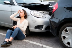 Meet with a Traverse City auto accident lawyer to discuss your right to a car accident settlement.
