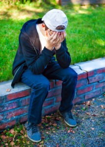 A Taylor clergy sex abuse attorney can help to pursue the maximum compensatory damages in a child sex abuse claim.