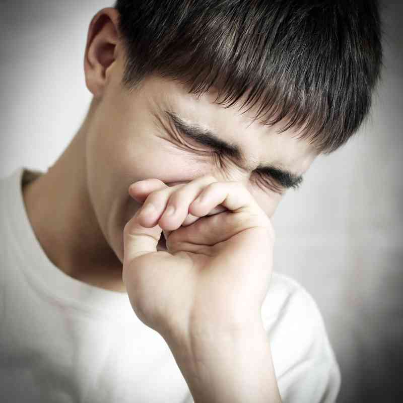 Experienced Clergy Sexual Abuse Attorney: Protecting Victims & Fighting For Justice
