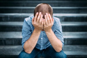 A Walker clergy sex abuse attorney can help to pursue the maximum compensatory damages in a child sex abuse claim.