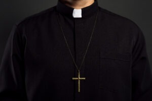 How to Report Clergy Sex Abuse in Michigan