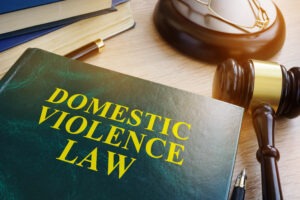 If you are facing domestic violence allegations, maintain your innocence with the help of an experienced domestic abuse attorney.