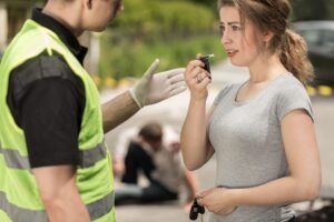 What Foods Can Cause a False Positive in a Breathalyzer Test?