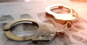 Felonies in Michigan – Classes & Penalties