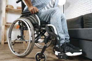 paralyzed-accident-victim-in-grand-rapids