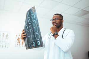 Have you been impacted by a severe head injury? A traumatic brain injury lawyer in Detroit is here to help.
