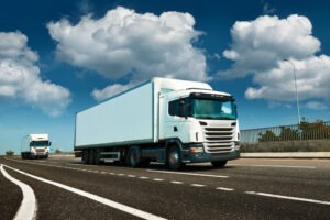 How to File a Claim Against a Trucking Company