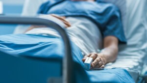 If you were hurt in an accident, a Detroit catastrophic injury attorney will help you prove negligence.