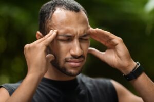 Guide to Head Injury Types and Symptoms