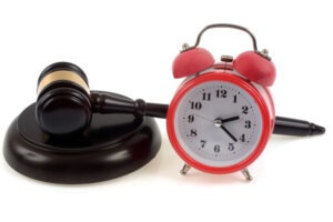 Statute of Limitations for Truck Accident Cases in Michigan