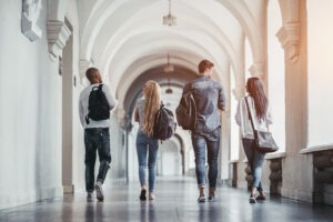 What Is the Sexual Assault Investigation Process?
