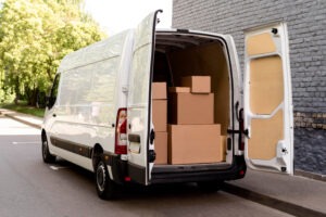 delivery-truck-loaded-with-boxes-lansing