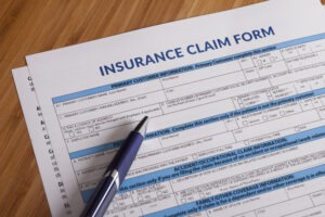 How Long Does it Take to Settle a Car Accident Claim?