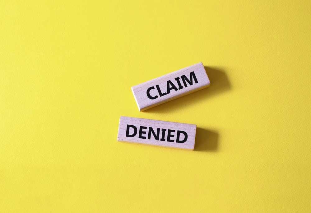What Happens If State Farm Denies Your Accident Claim what-happens-if-state-farm-denies-your-accident-claim