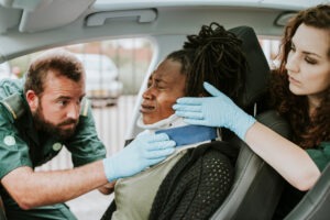 A personal injury lawyer in Detroit can help maximize your compensation after a neck injury caused by negligence.