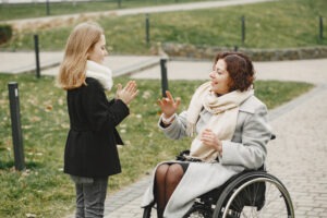 A neck injury lawyer in Grand Rapids, MI, can help maximize your compensation after a neck injury caused by negligence.