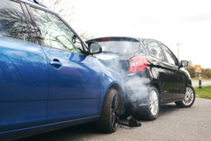 Can You Sue a Minor for a Car Accident in Michigan?