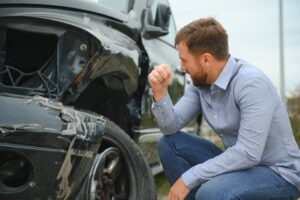 upset-driver-after-traffic-accident