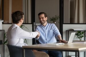 Can You File a Civil Suit without a Lawyer?