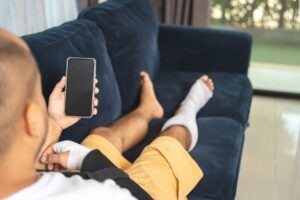 A Grand Rapids truck accident lawyer can help to prove negligence and hold the liable parties accountable.