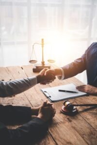 Damages Available in Truck Accident Cases
