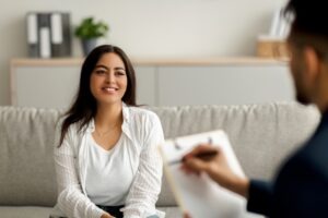 Proving Therapist Sexual Abuse: What You Need to Know