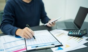 Are Wrongful Death Settlements Taxable in Michigan?
