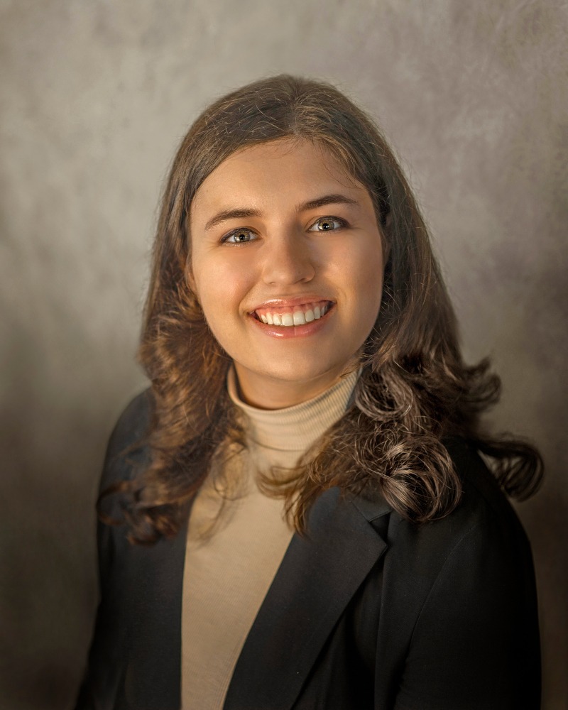 Emily-p-bio-hs