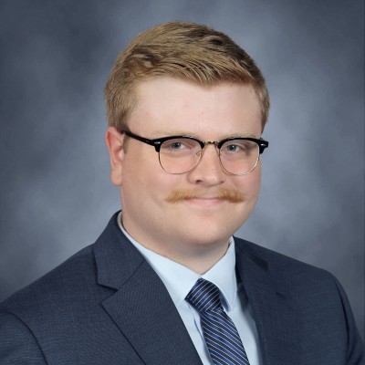 HunterPattisonHeadshot