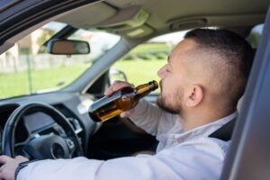 Are Punitive Damages Awarded in Michigan DUI Accident Cases?