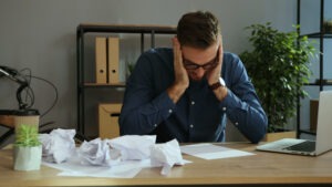 Writing a Victim Impact Statement for a Drunk Driving Accident