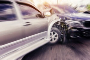 Do No-Fault Laws Affect Personal Injury Claims in Michigan?