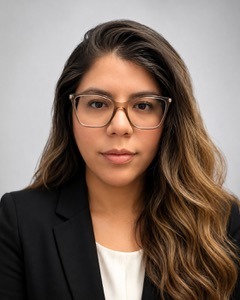 pamela-bio-hs